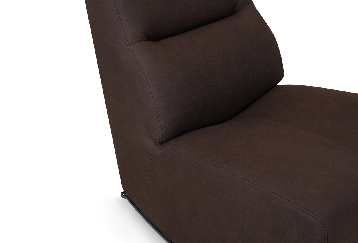 Comfor Berjer V2